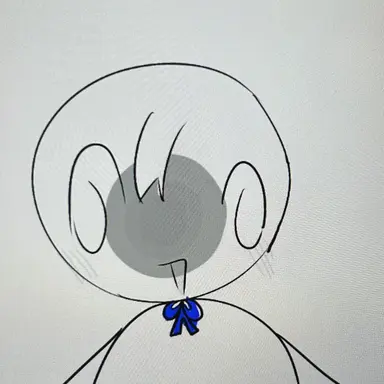 Profile image of Sillo