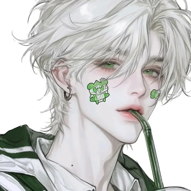 Damyo00의 유현수