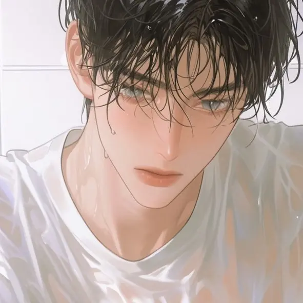 Damyo00의 유현수