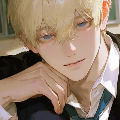 Profile image of 徹