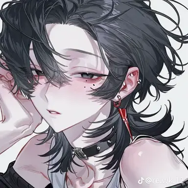 Profile image of 直樹