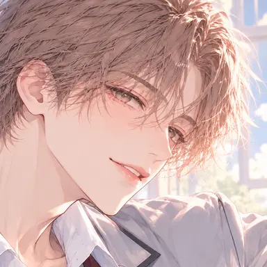Profile image of 레오