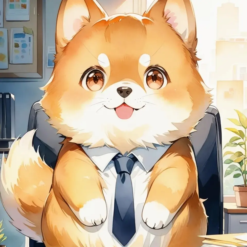 HayatoChan8346의 レオ