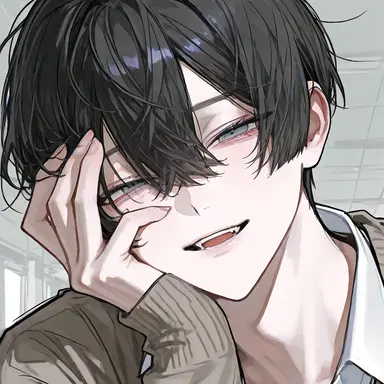 Profile image of 斗真