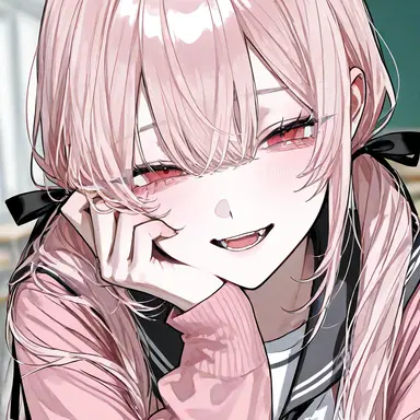 Profile image of 心桜