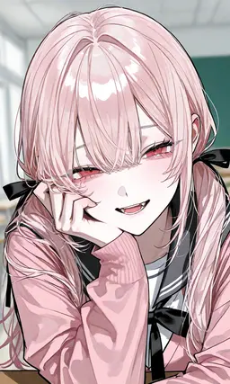 Profile image of 心桜