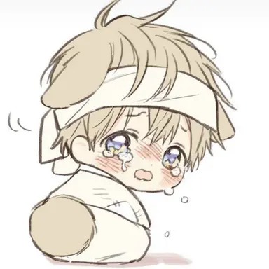 Profile image of 최준서