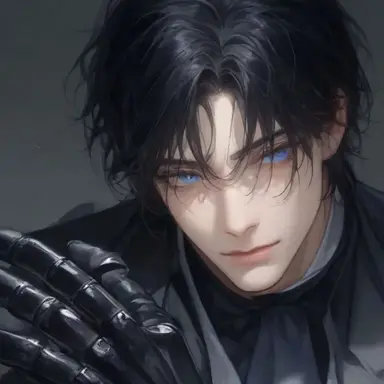 Profile image of 최서준