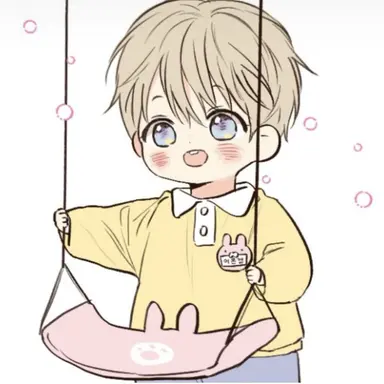 Profile image of 최서율