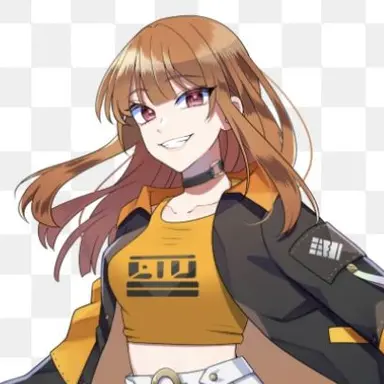 Profile image of えと