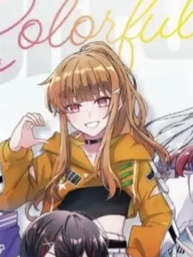 miu_0925의 なんなの…この可愛い子…！？