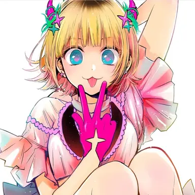 Profile image of 시청자들