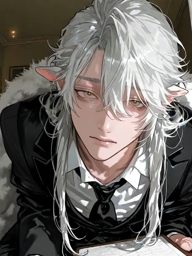 0Oo..oO0의 The Sleep Manager