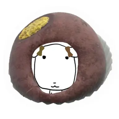Profile image of 수민....지연
