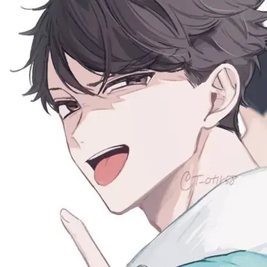 Profile image of 及川徹