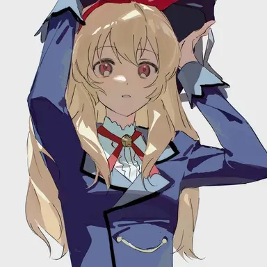 Profile image of かな