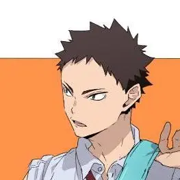 Profile image of 岩泉一