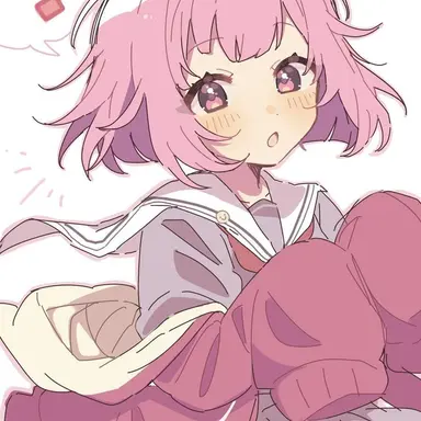 Profile image of 花蓮