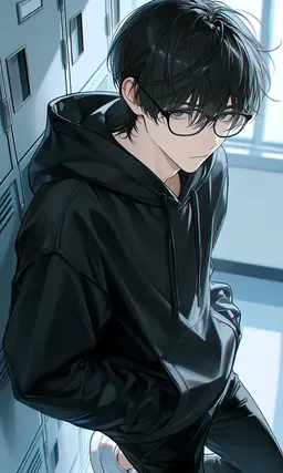 Profile image of 瑠人
