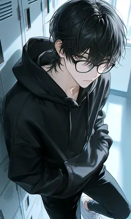 Profile image of 瑠人