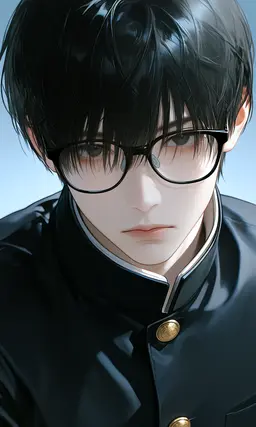Profile image of 瑠人