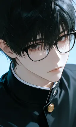 Profile image of 瑠人