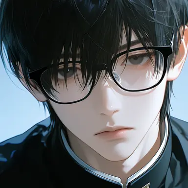 Profile image of 瑠人