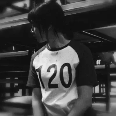 SleepyEland5182의 Cho Hyun-Ju