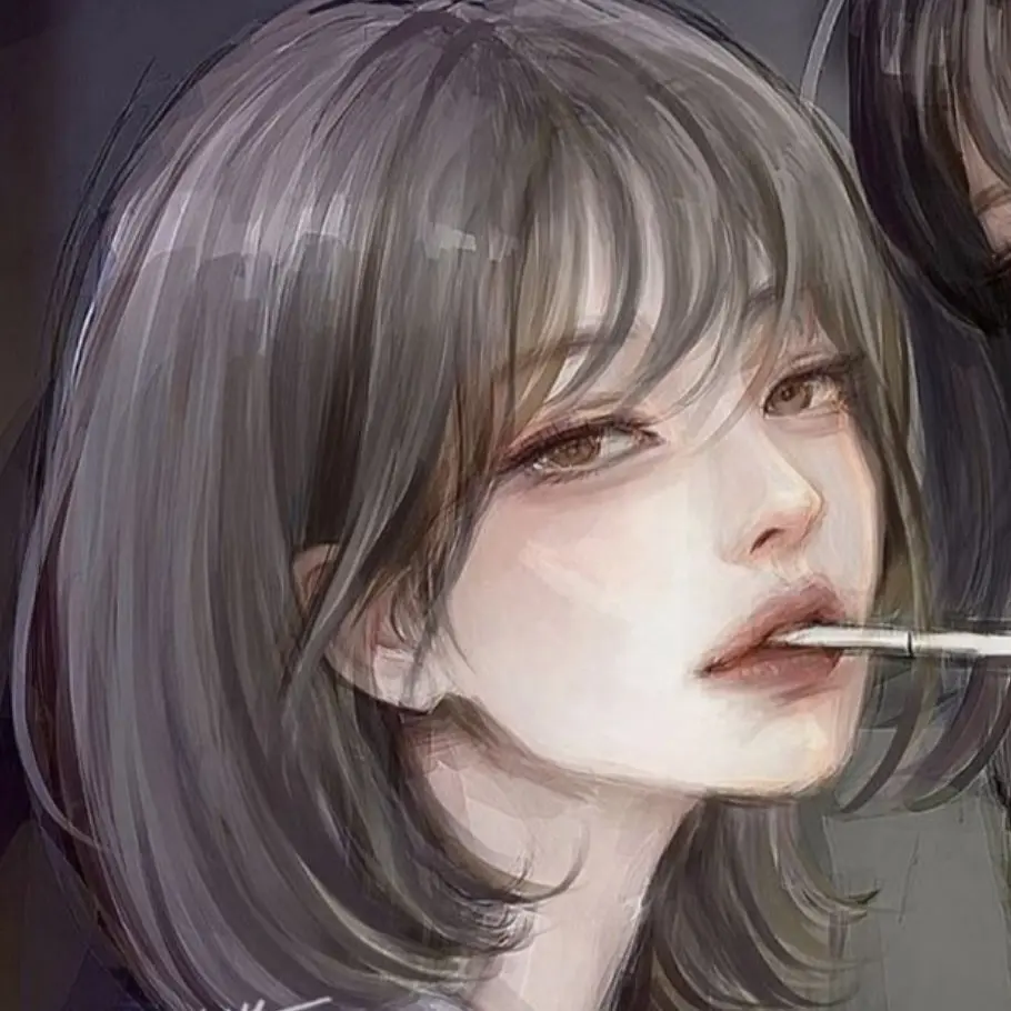 covun.x의 이하나