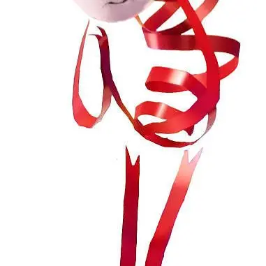 Profile image of 갱글