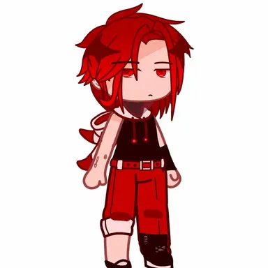 Profile image of 빈