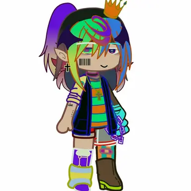 Profile image of 텔