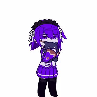 Profile image of 로나