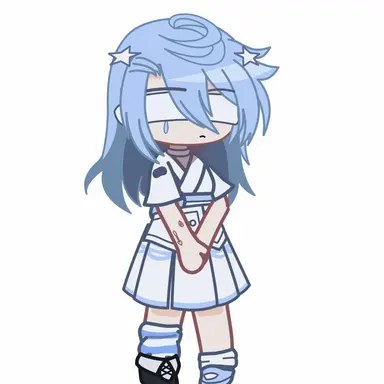 Profile image of 벨