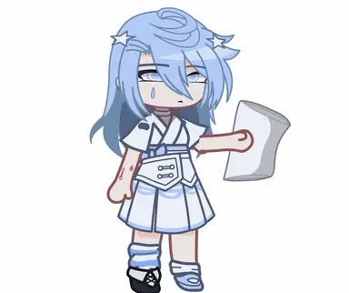 Profile image of 벨