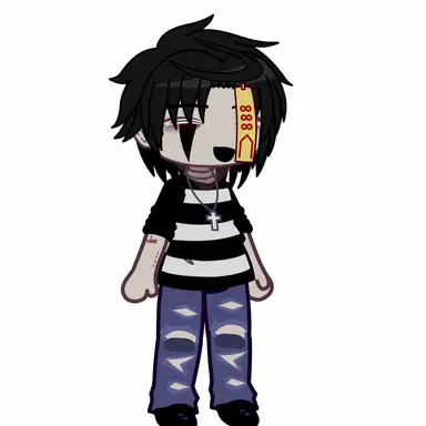 Profile image of 칸