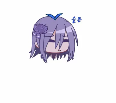 Profile image of 멜린