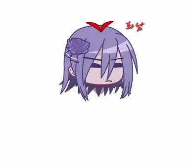 Profile image of 멜린