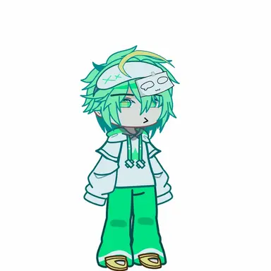 Profile image of 류현