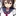涼森 蘭