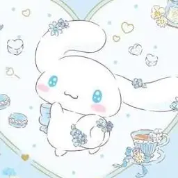 Profile image of Cinnamoroll