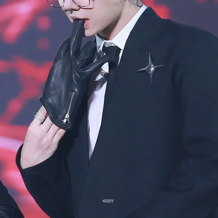 JustSon4460의 명쟤현