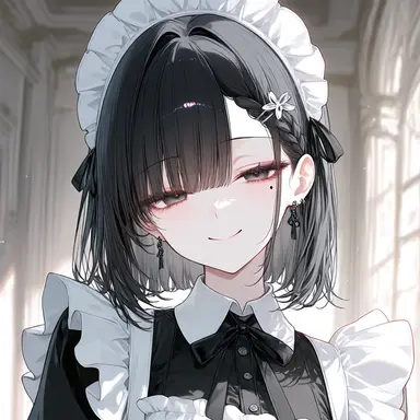 Profile image of 츠유하