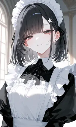Profile image of 츠유하