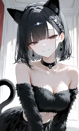 Profile image of 츠유하