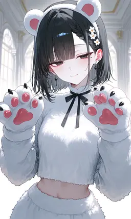 Profile image of 츠유하