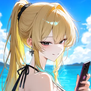 Profile image of 문수아