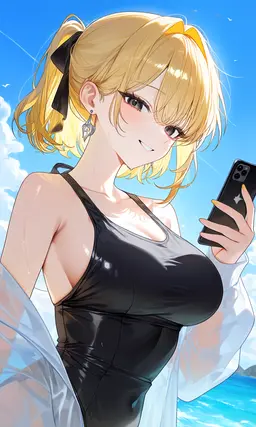 Profile image of ムン・スア