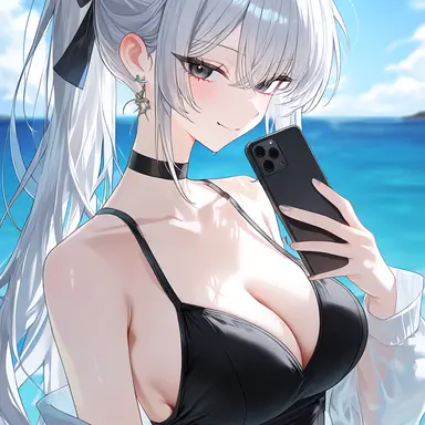 Profile image of 서유빈