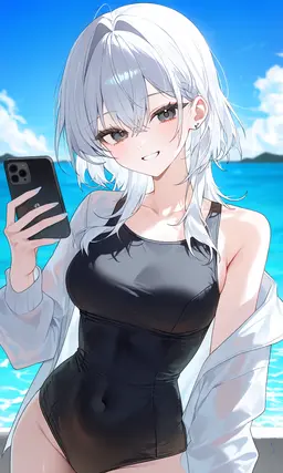 Profile image of ソ・ユビン
